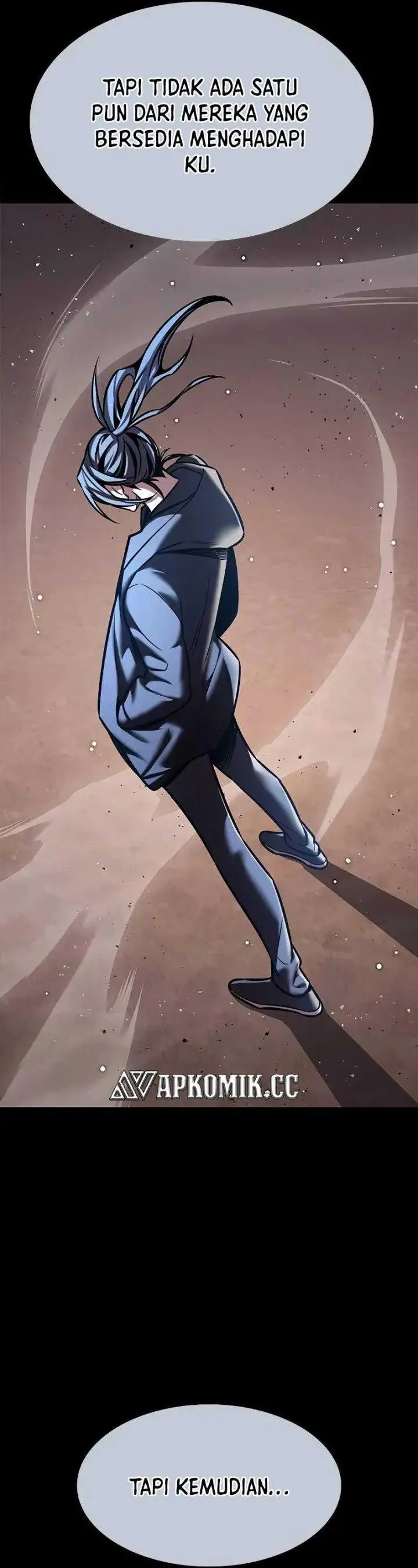 image-komik-eleceed-chapter-298-14/63