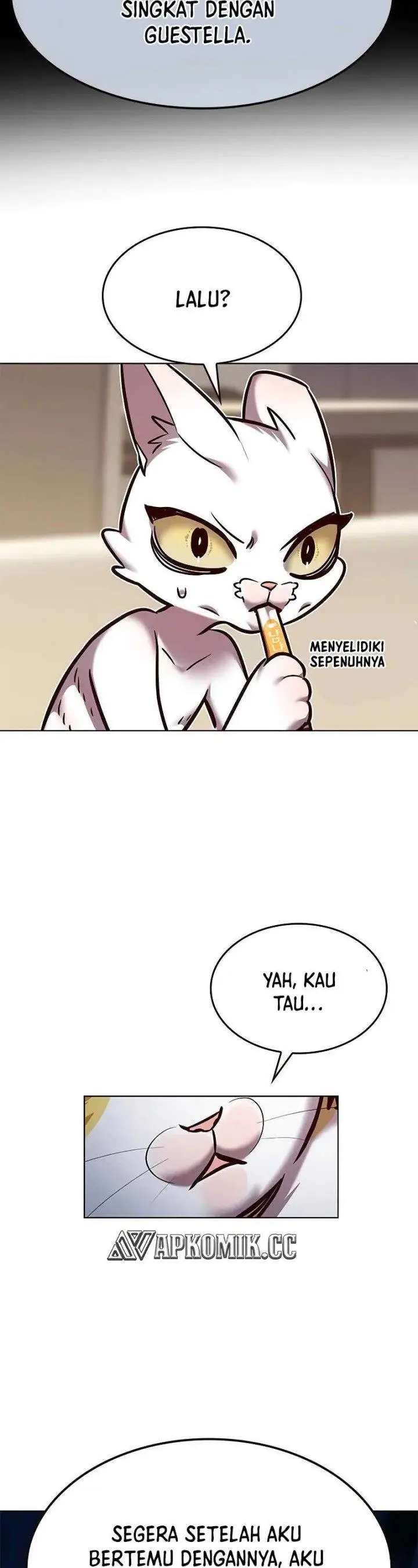 image-komik-eleceed-chapter-298-17/63