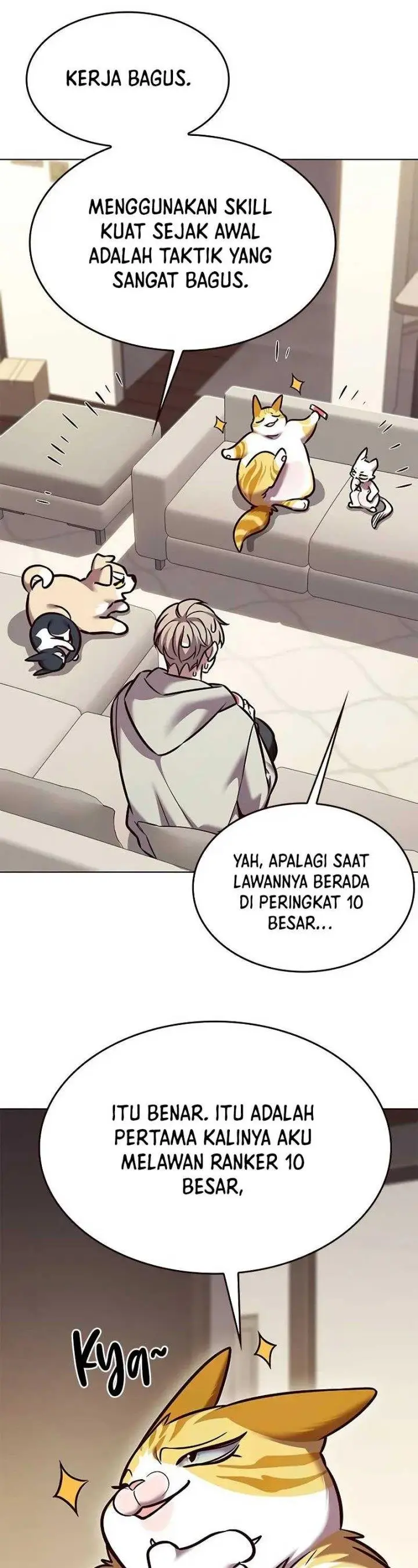 image-komik-eleceed-chapter-298-19/63