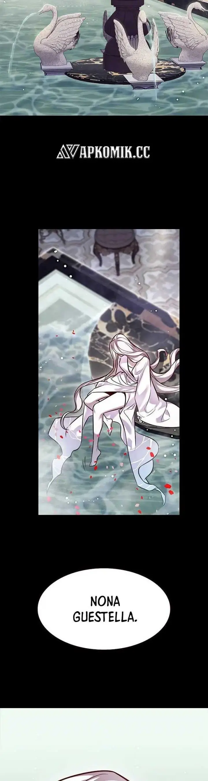 image-komik-eleceed-chapter-298-22/63