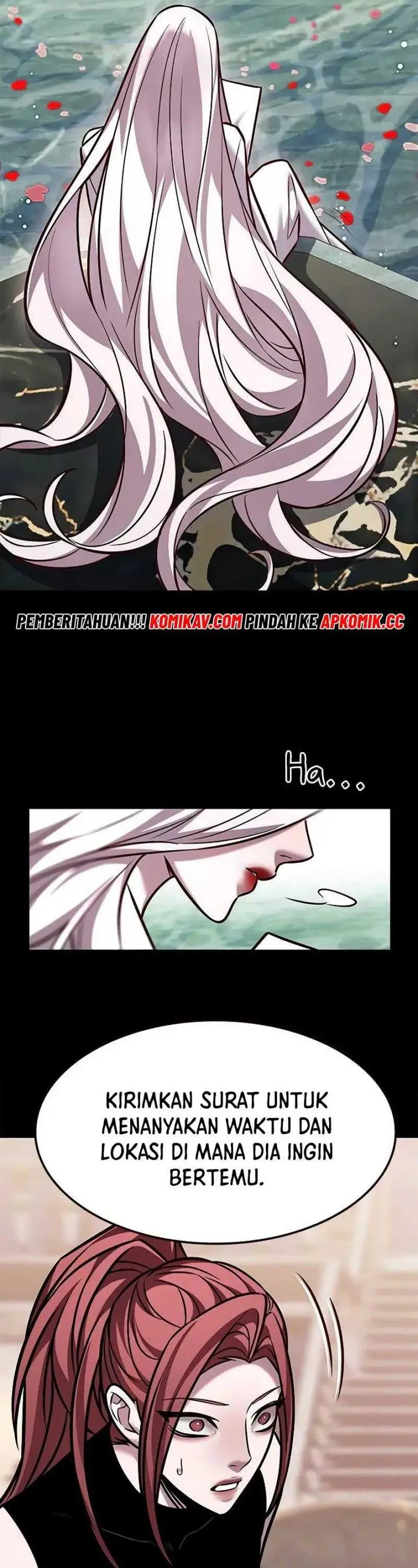 image-komik-eleceed-chapter-298-27/63
