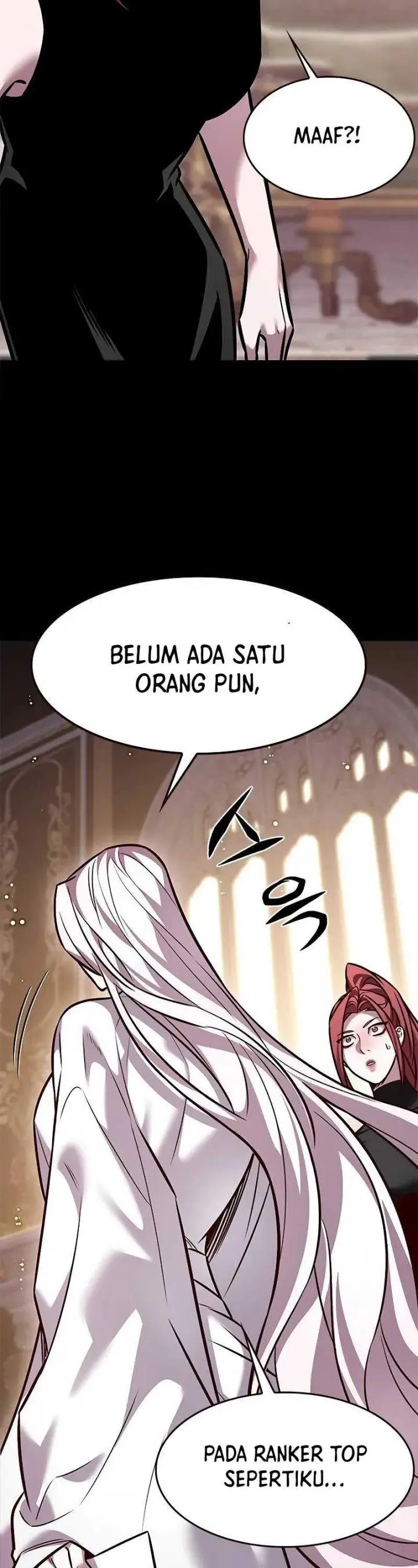 image-komik-eleceed-chapter-298-28/63