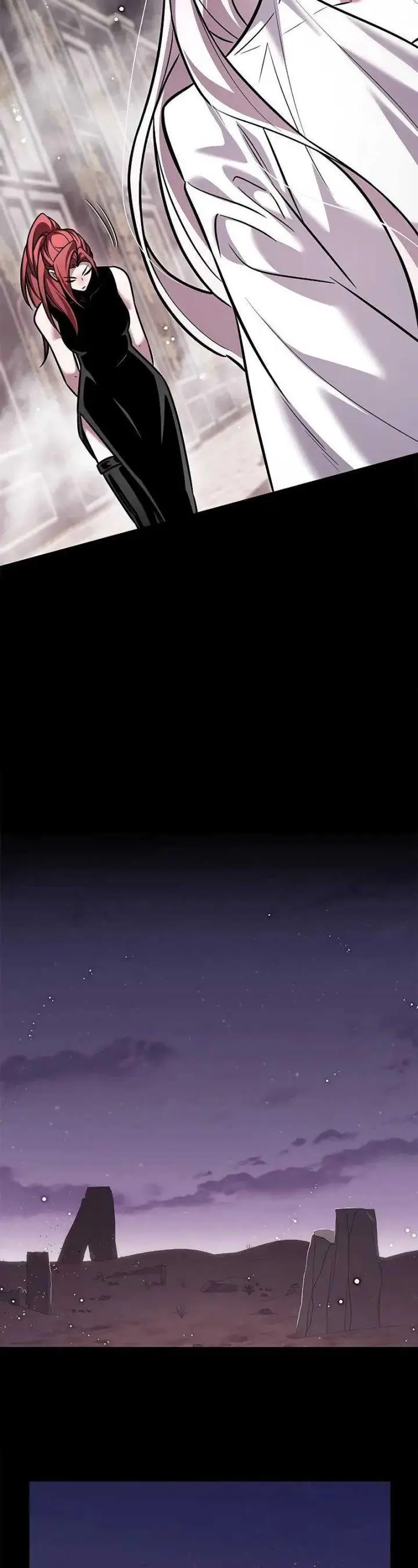 image-komik-eleceed-chapter-298-32/63