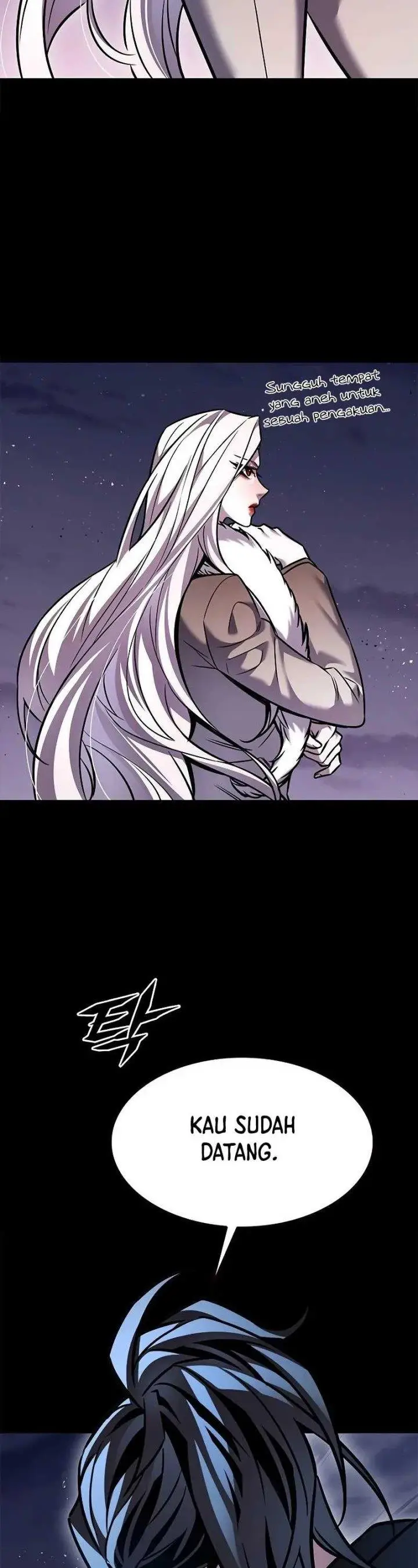 image-komik-eleceed-chapter-298-34/63