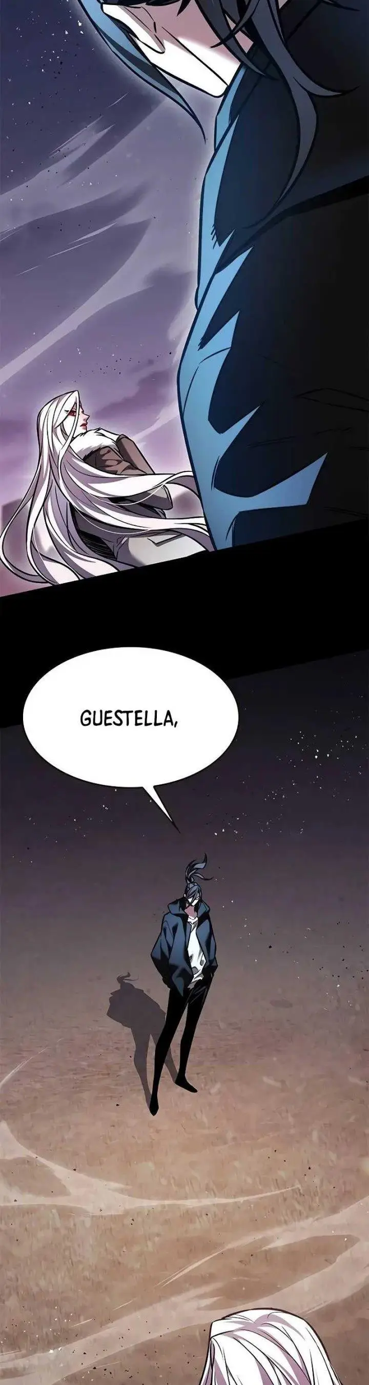 image-komik-eleceed-chapter-298-35/63