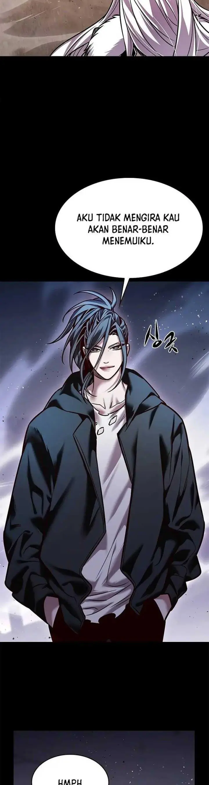 image-komik-eleceed-chapter-298-36/63