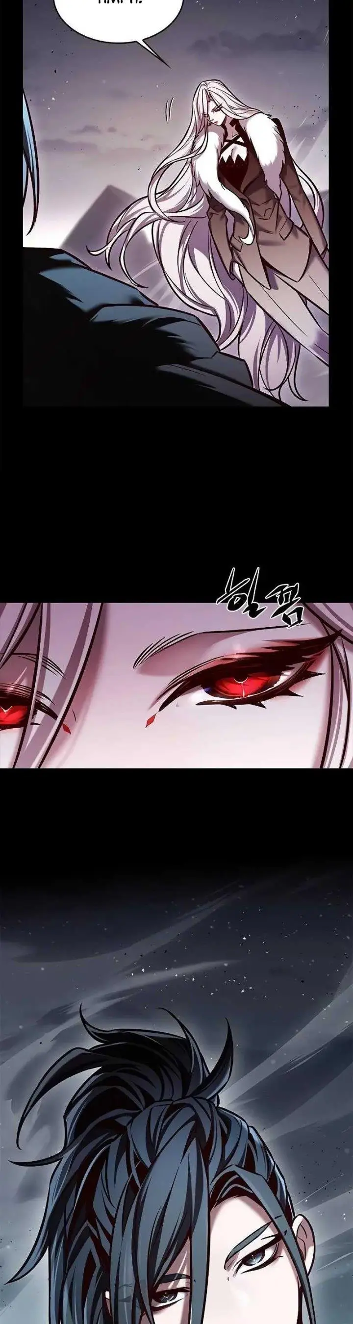 image-komik-eleceed-chapter-298-37/63
