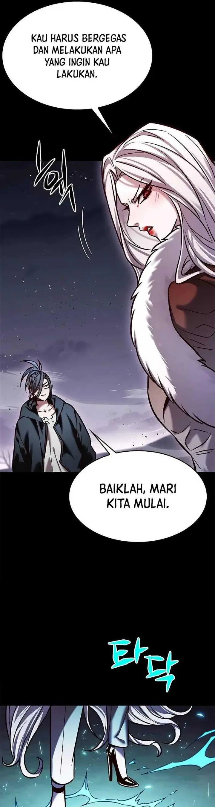 image-komik-eleceed-chapter-298-39/63