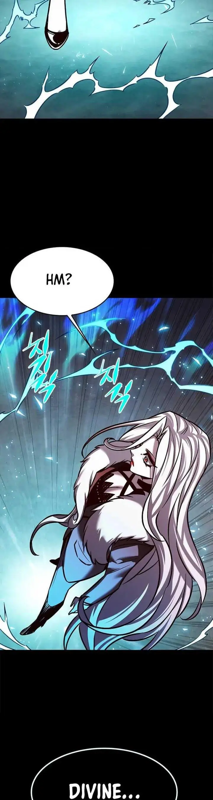 image-komik-eleceed-chapter-298-40/63