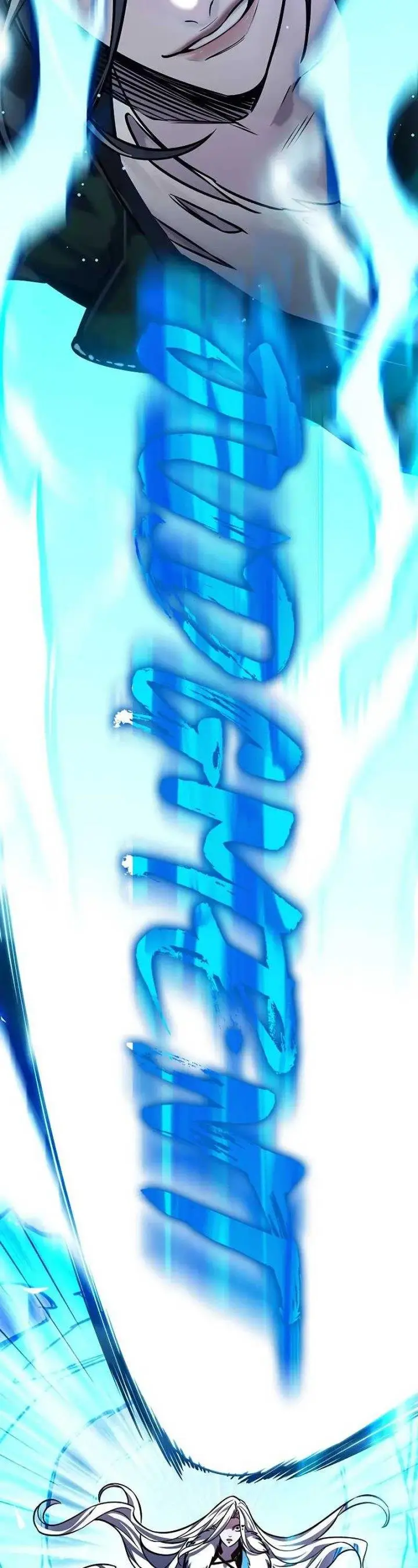 image-komik-eleceed-chapter-298-42/63