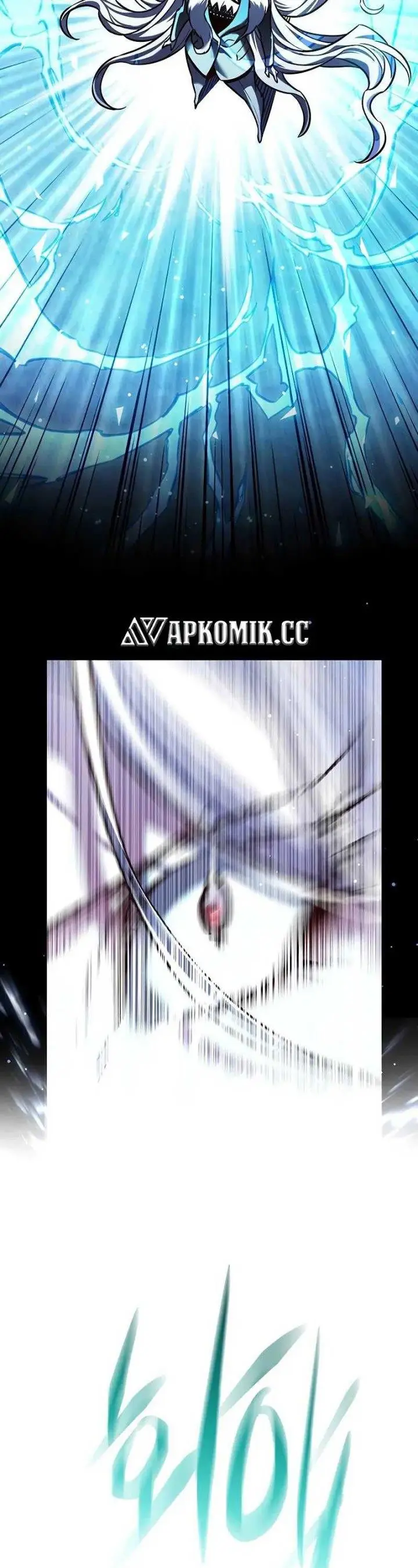 image-komik-eleceed-chapter-298-43/63