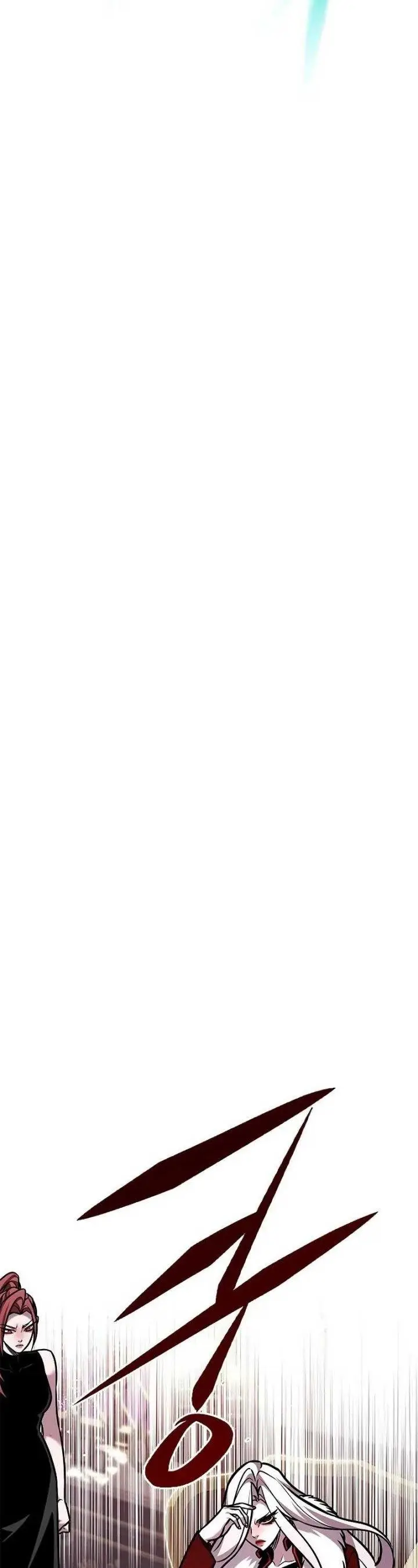 image-komik-eleceed-chapter-298-44/63