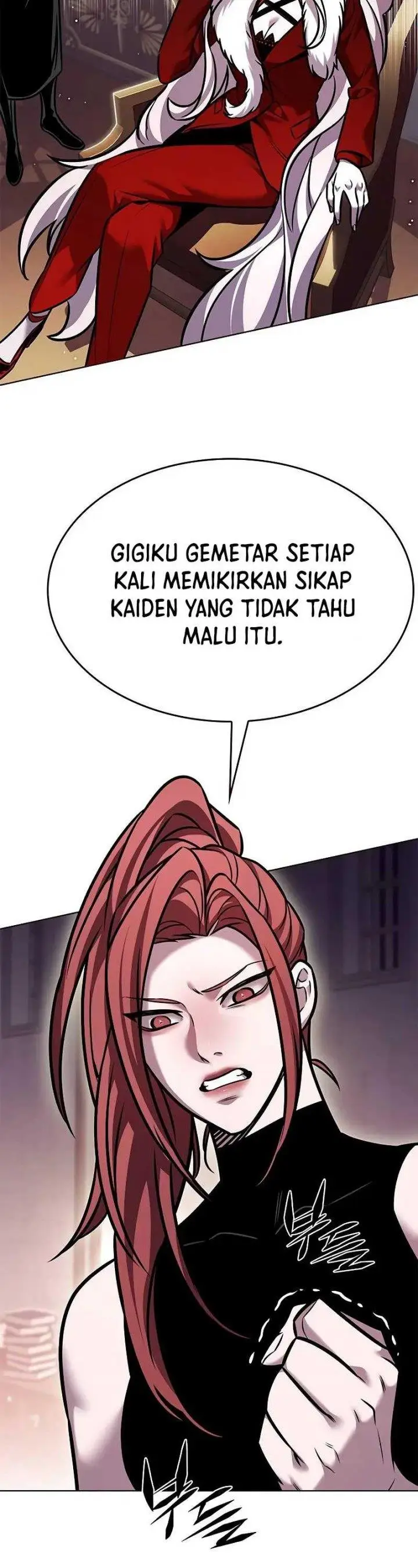 image-komik-eleceed-chapter-298-45/63