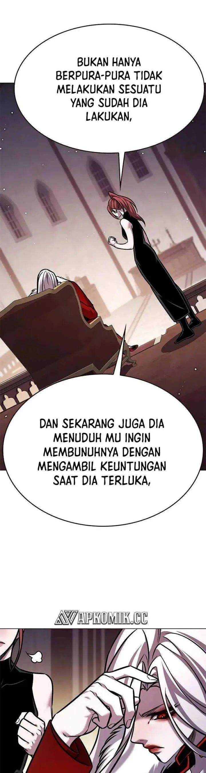 image-komik-eleceed-chapter-298-46/63