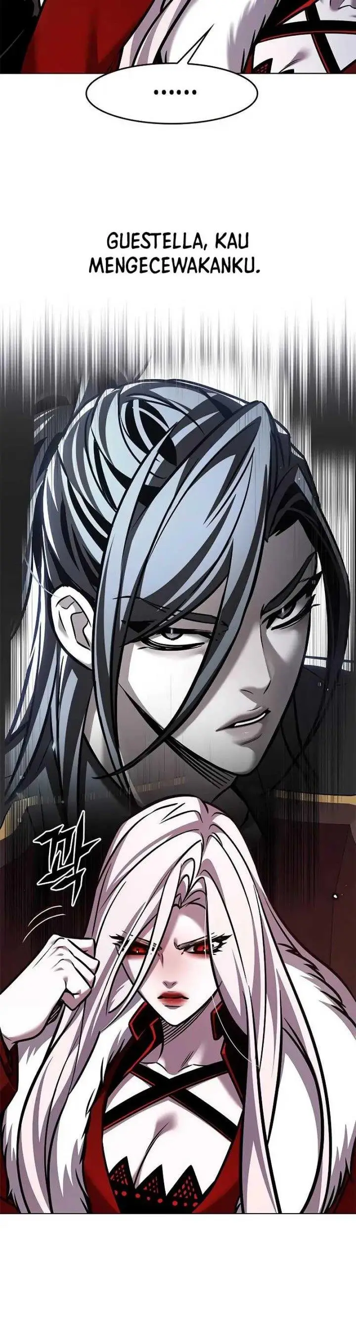 image-komik-eleceed-chapter-298-47/63