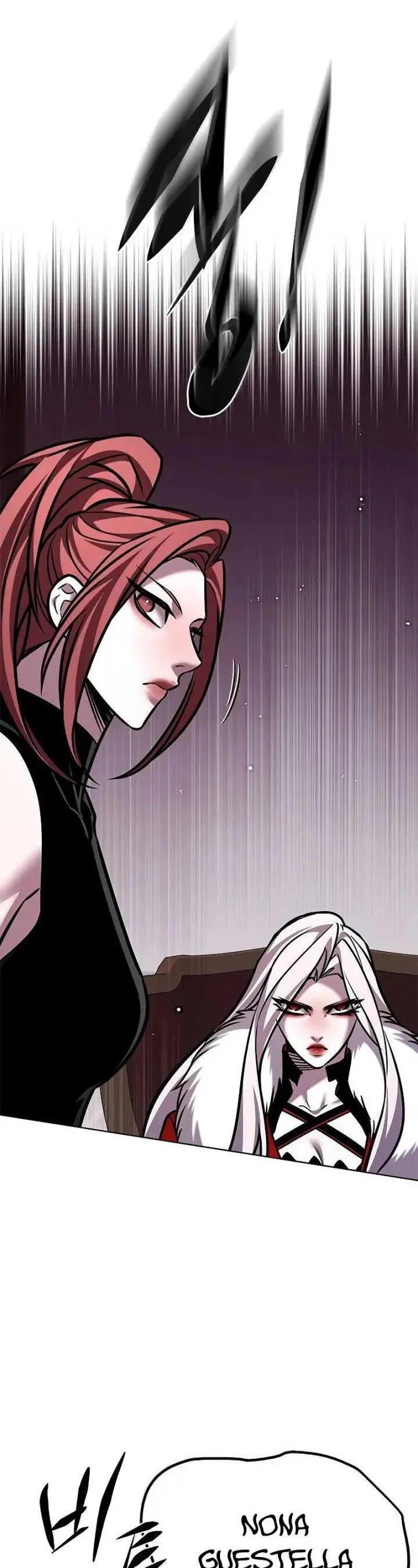 image-komik-eleceed-chapter-298-48/63
