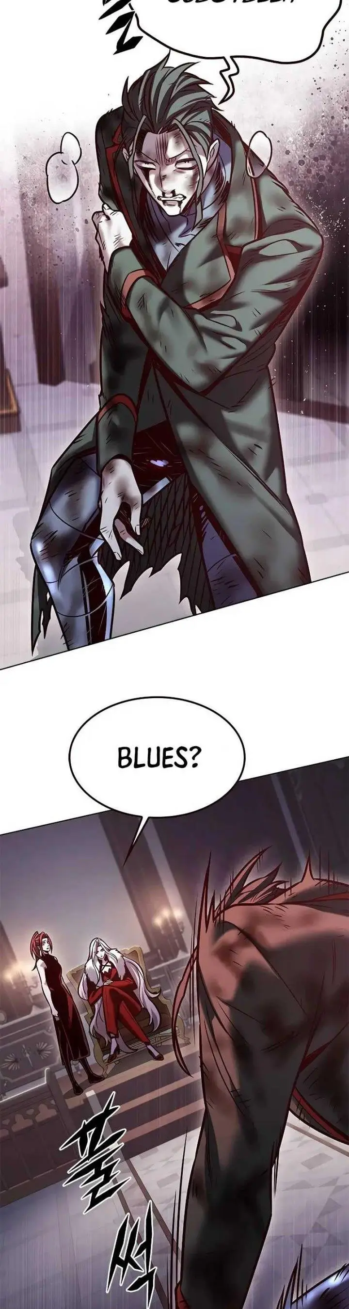 image-komik-eleceed-chapter-298-49/63