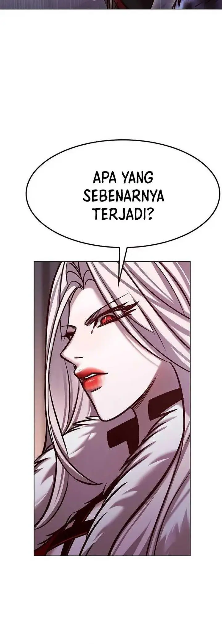 image-komik-eleceed-chapter-298-50/63