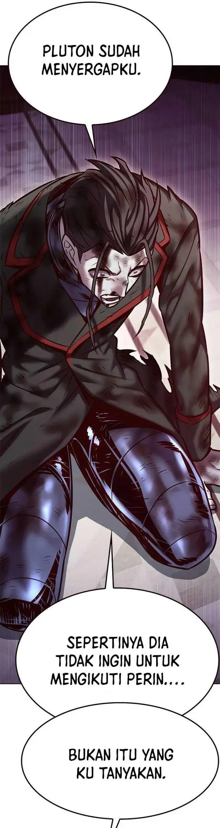 image-komik-eleceed-chapter-298-51/63