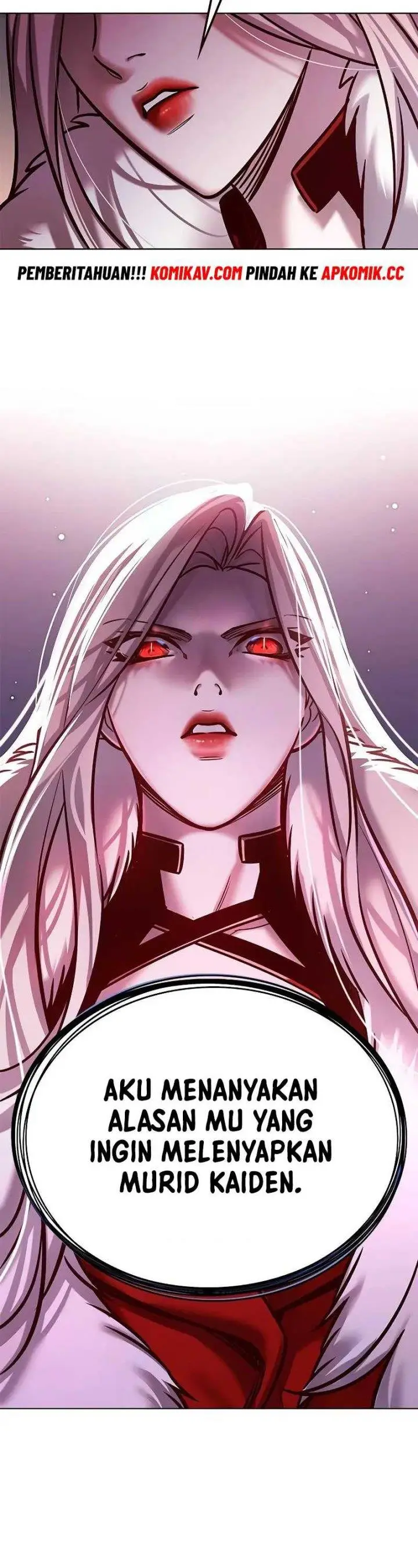 image-komik-eleceed-chapter-298-52/63