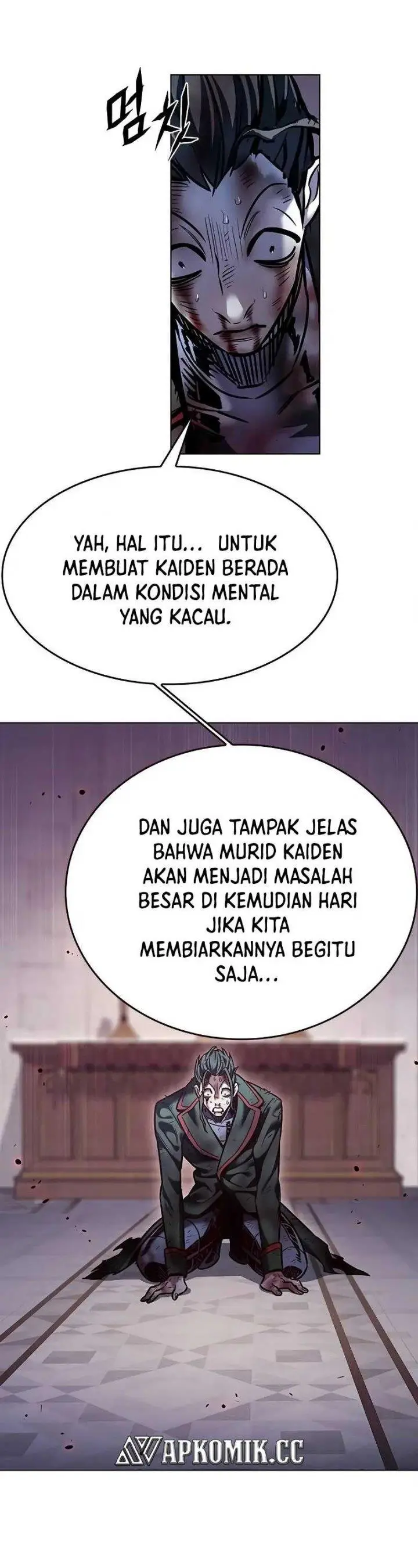 image-komik-eleceed-chapter-298-53/63