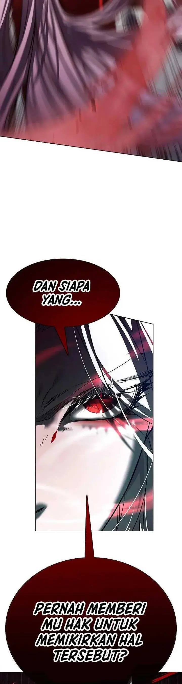 image-komik-eleceed-chapter-298-55/63