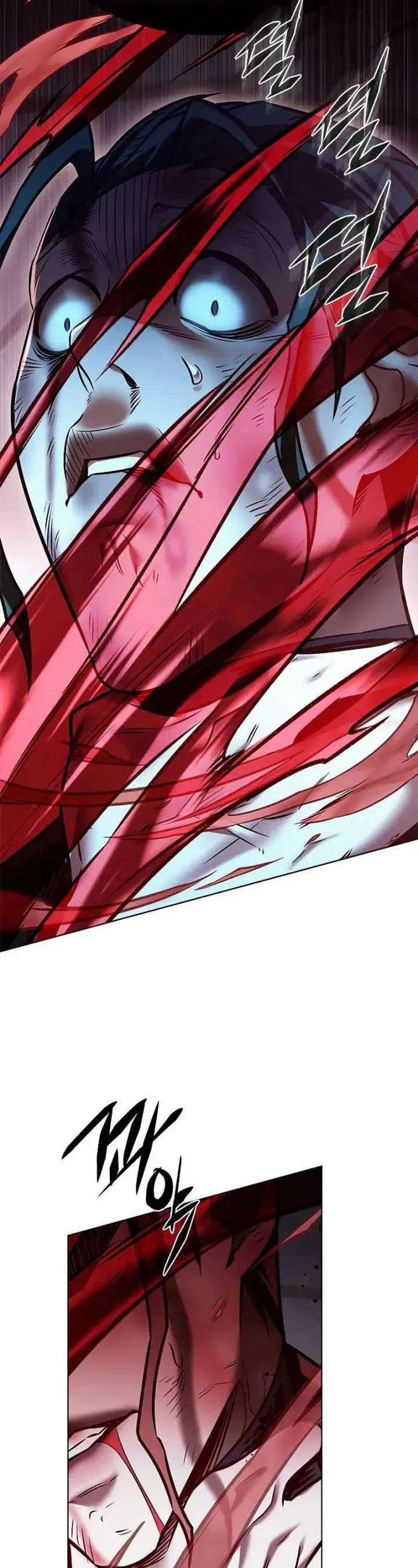 image-komik-eleceed-chapter-298-56/63
