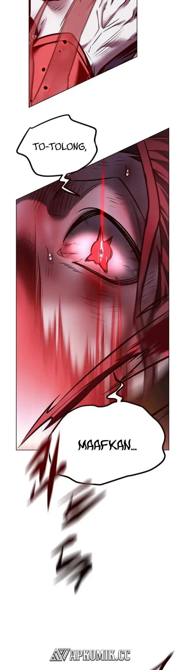 image-komik-eleceed-chapter-298-57/63