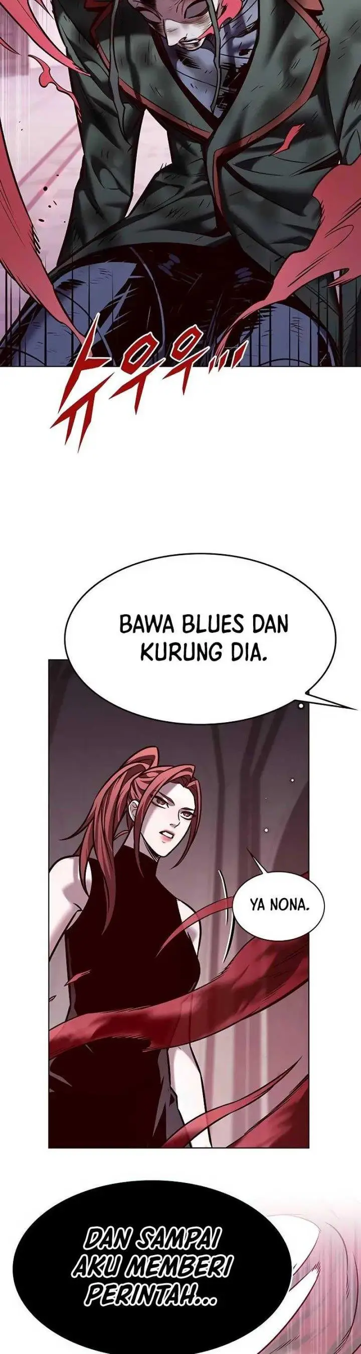 image-komik-eleceed-chapter-298-59/63
