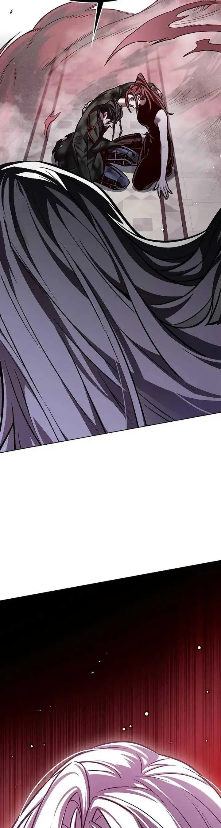 image-komik-eleceed-chapter-298-60/63