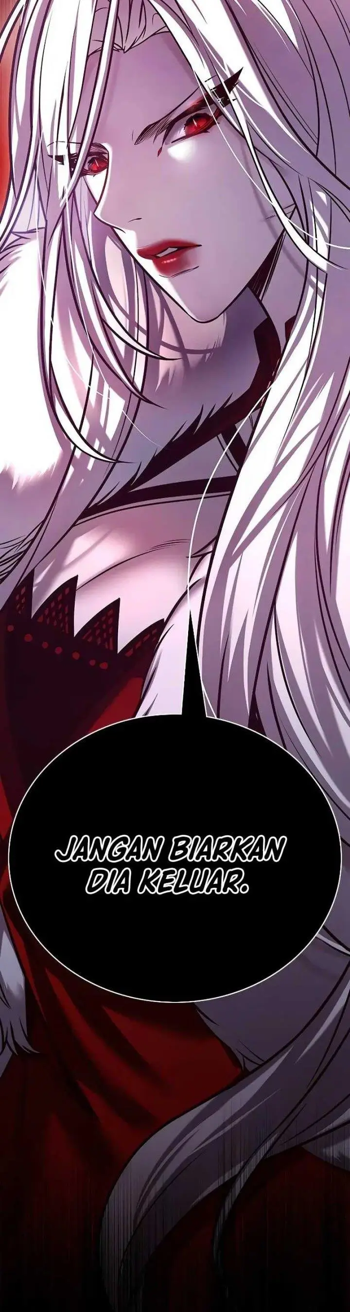 image-komik-eleceed-chapter-298-61/63