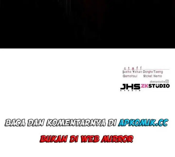 image-komik-eleceed-chapter-298-62/63