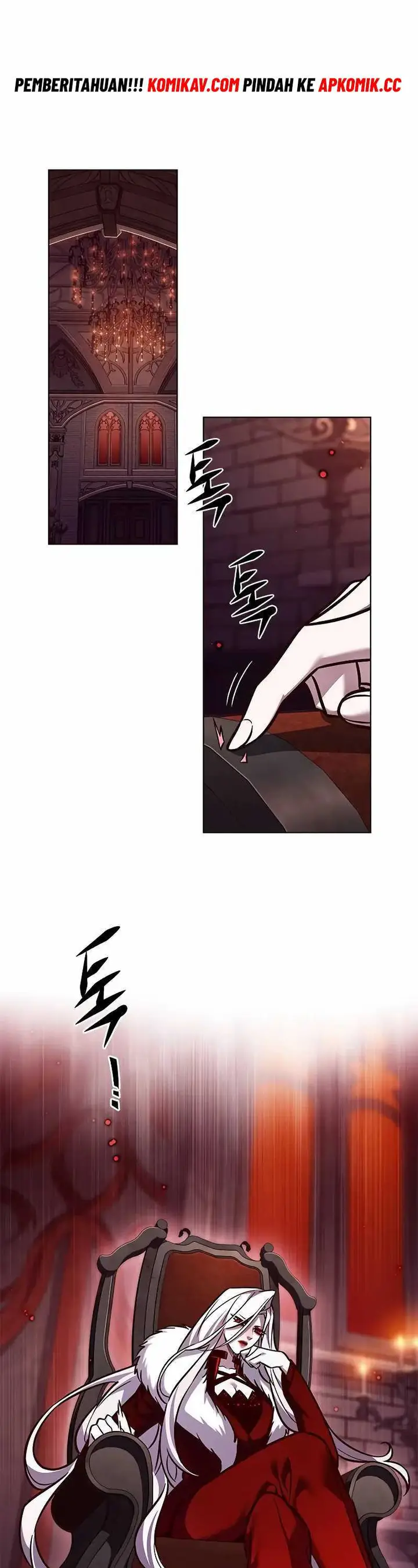 image-komik-eleceed-chapter-299-1/59