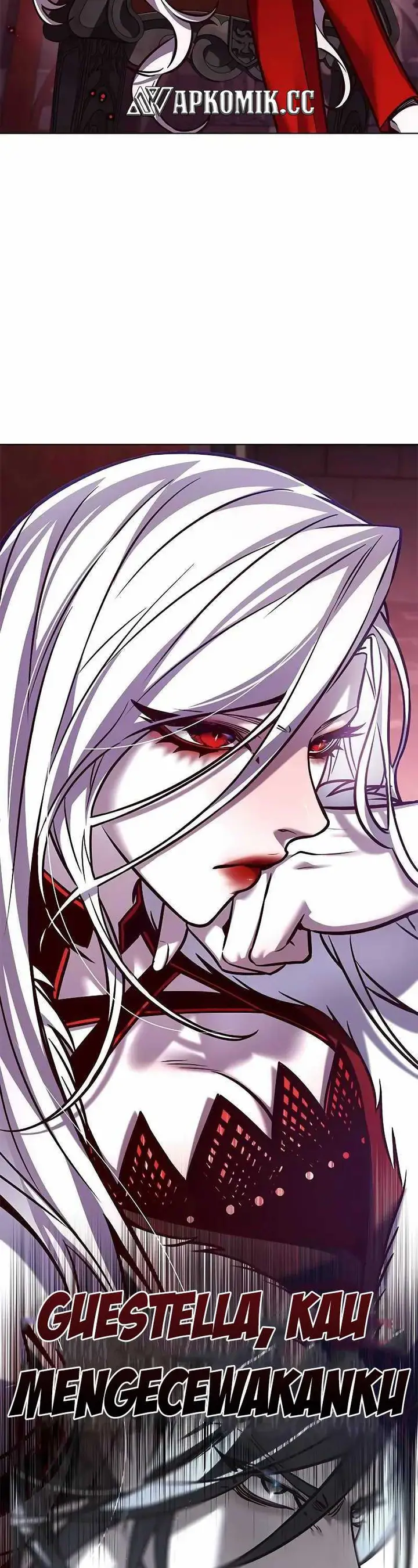 image-komik-eleceed-chapter-299-2/59