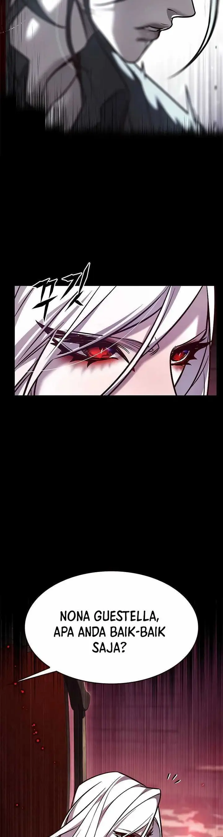 image-komik-eleceed-chapter-299-3/59