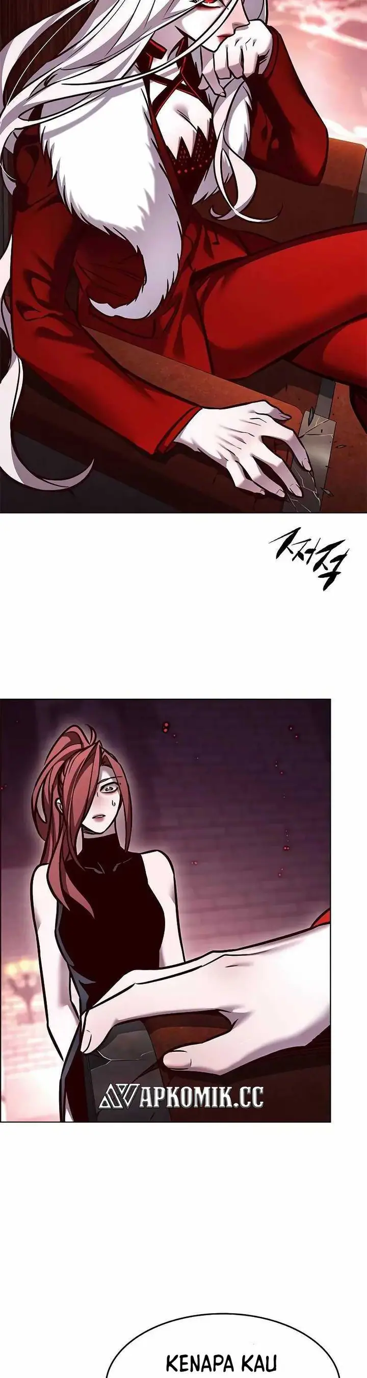 image-komik-eleceed-chapter-299-4/59
