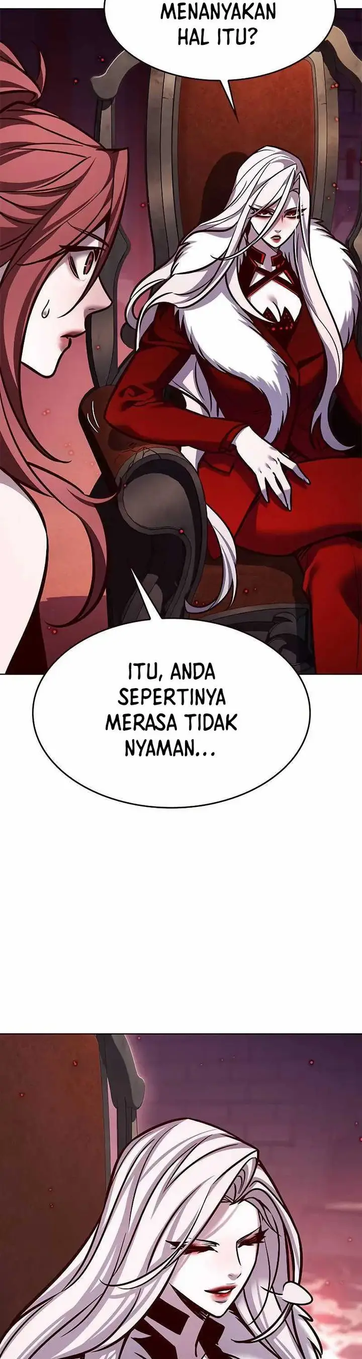 image-komik-eleceed-chapter-299-5/59