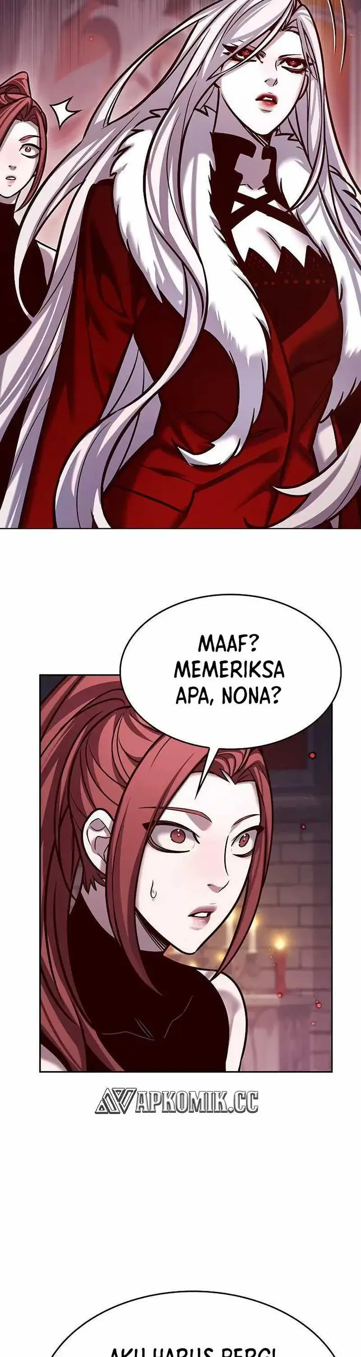 image-komik-eleceed-chapter-299-7/59