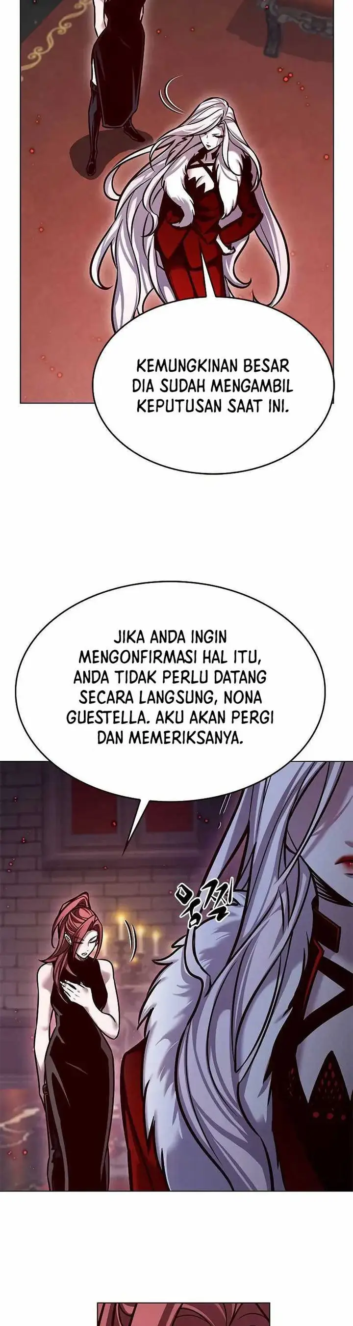 image-komik-eleceed-chapter-299-9/59