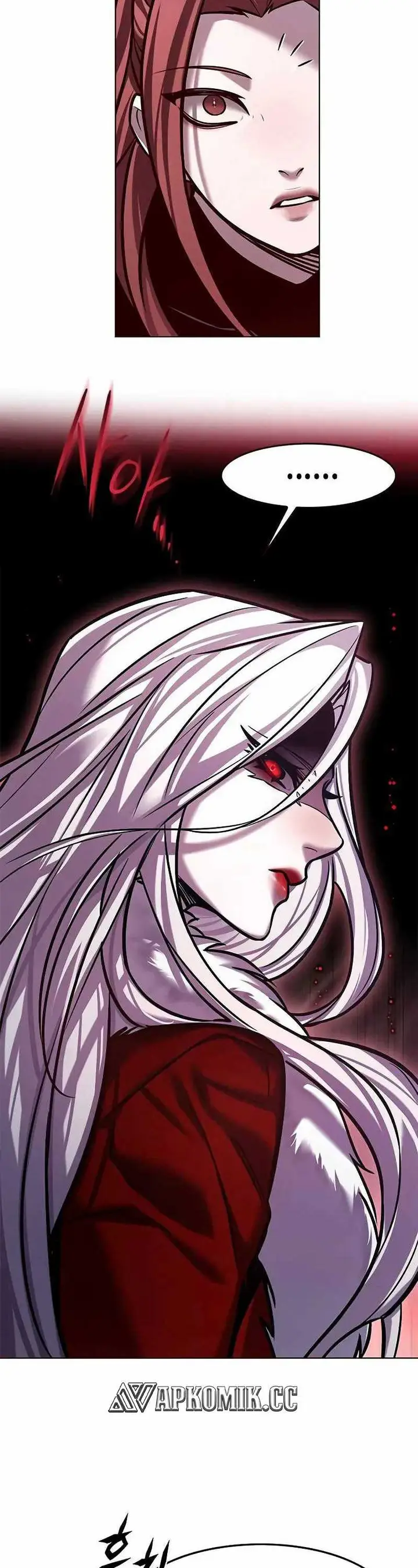 image-komik-eleceed-chapter-299-10/59