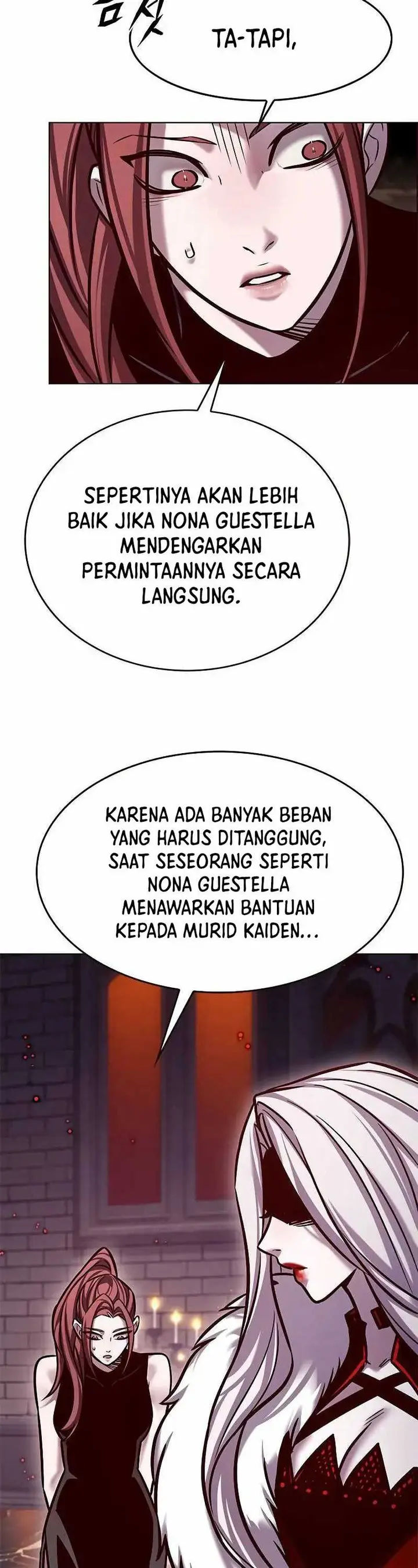 image-komik-eleceed-chapter-299-11/59
