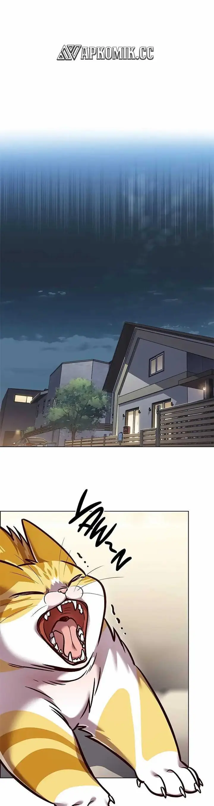 image-komik-eleceed-chapter-299-14/59