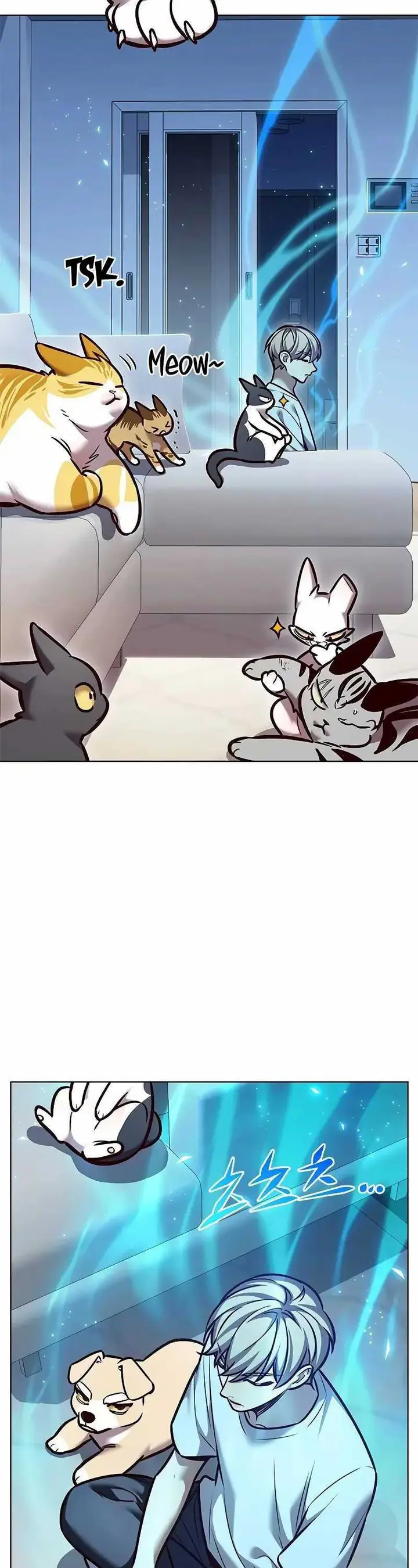 image-komik-eleceed-chapter-299-15/59