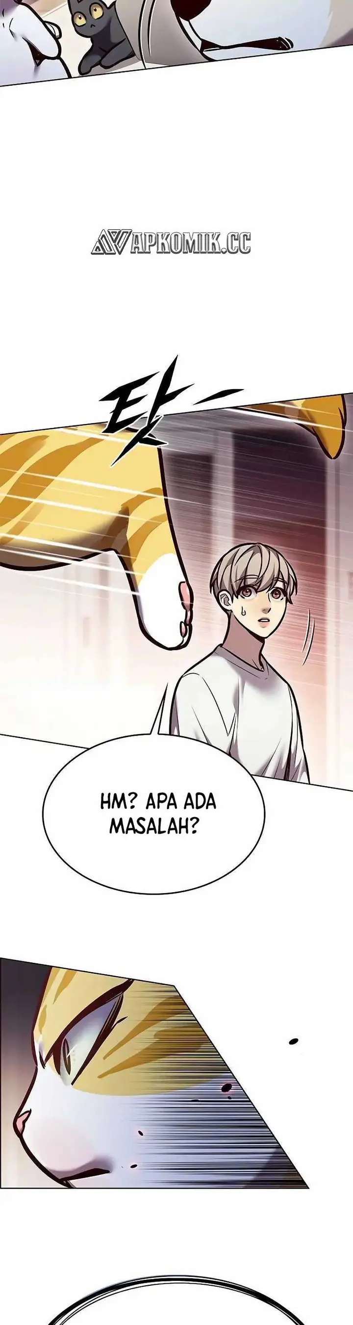 image-komik-eleceed-chapter-299-17/59