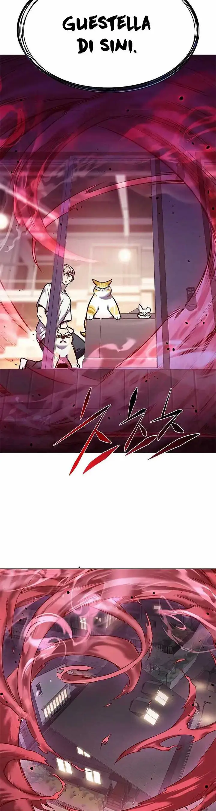 image-komik-eleceed-chapter-299-18/59