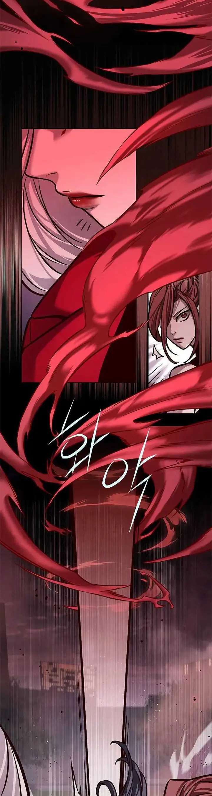 image-komik-eleceed-chapter-299-21/59