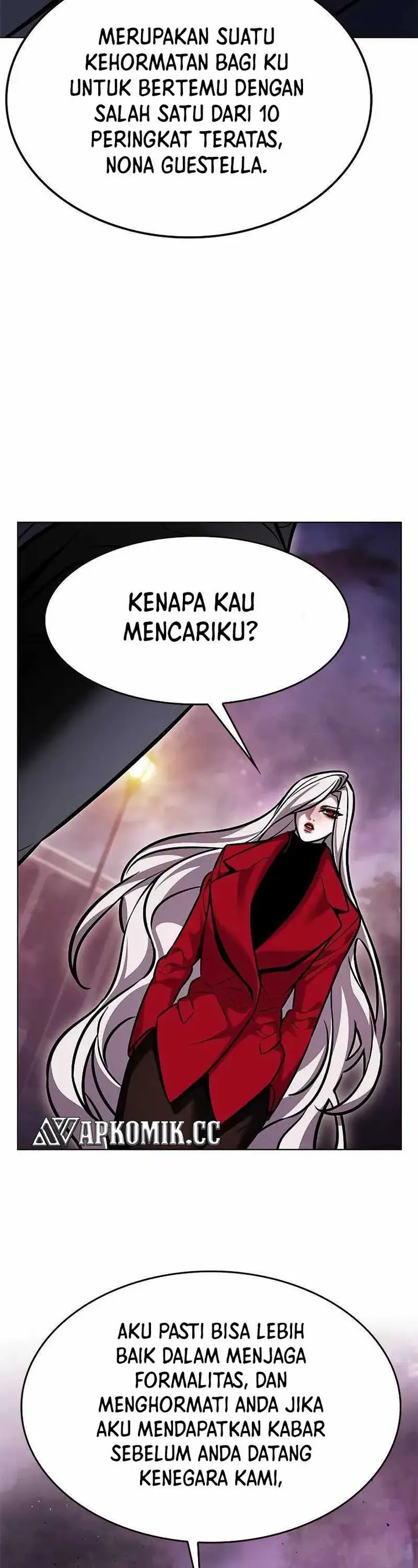 image-komik-eleceed-chapter-299-25/59