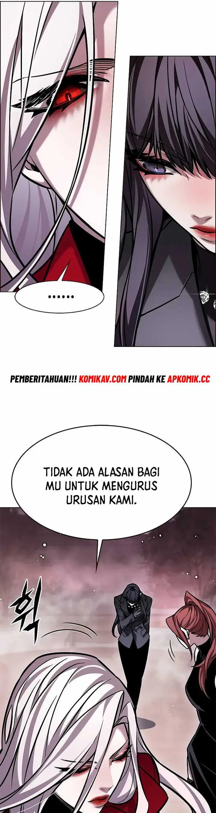image-komik-eleceed-chapter-299-27/59