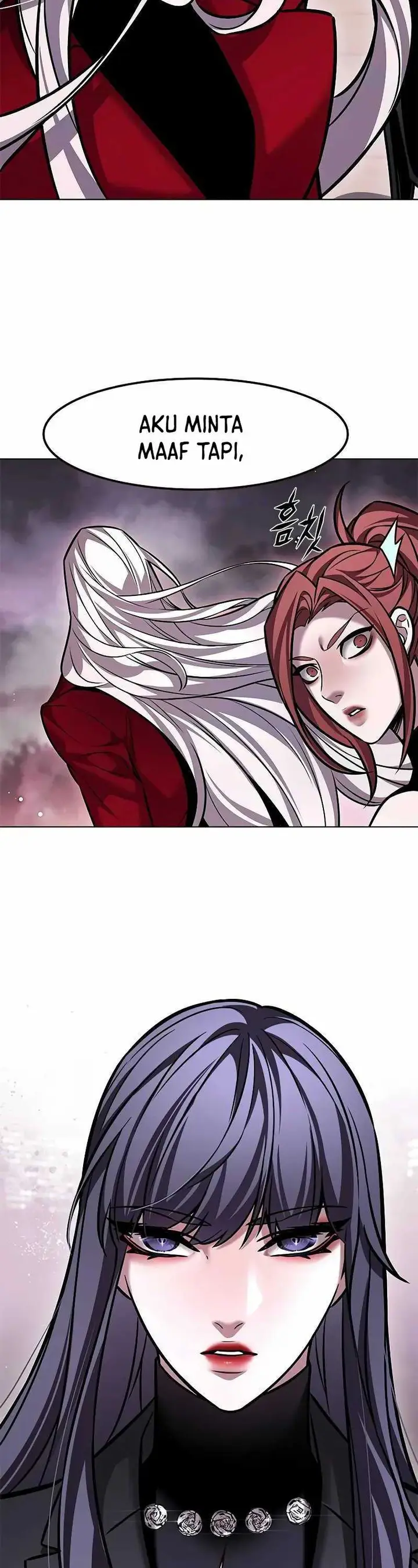 image-komik-eleceed-chapter-299-28/59