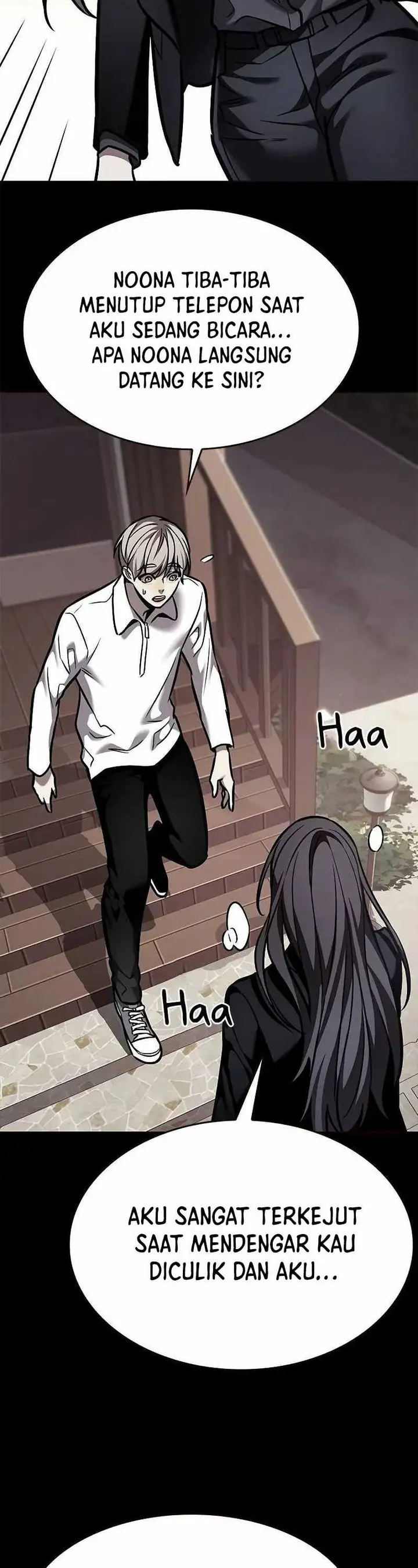 image-komik-eleceed-chapter-299-34/59